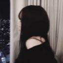 (なまえ)