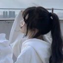 來夢