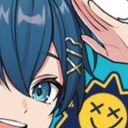 ちぐさ