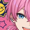 けちゃ