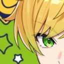 ぷりっつ