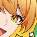 あっきぃ