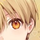るぅと