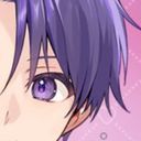 ななもり