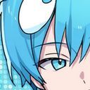 おさでい