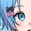 ゆた