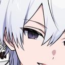 にしき