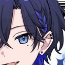 たちばな