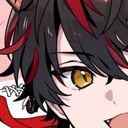 らお
