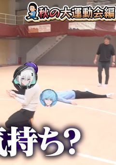 カッターキャーされたので全力で悪役演じます