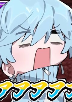 早稲田である人と出会いました。