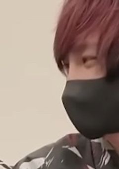 ある人の彼女