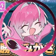 あめちゃん💫🩷@転生済さんのアイコン画像