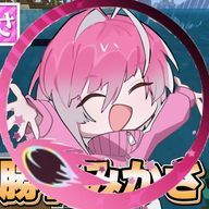 あめちゃん💫🩷さんのアイコン画像
