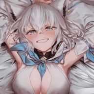 天落さんのアイコン画像