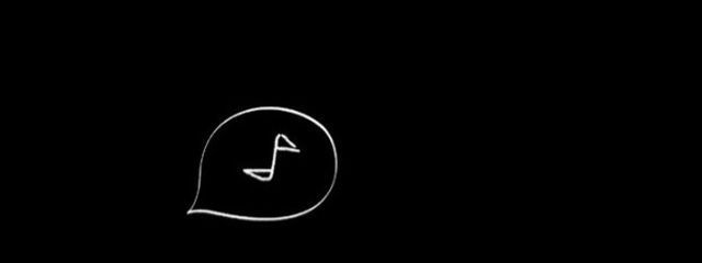 　₭aiNo .さんの壁紙画像