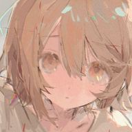 　₭aiNo .さんのアイコン画像