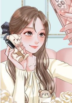 cc'あらすじ絶対