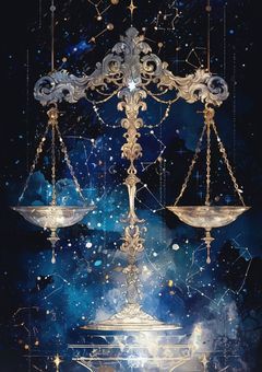 【yhg参加型】学園内の7つの秘密　あと1人