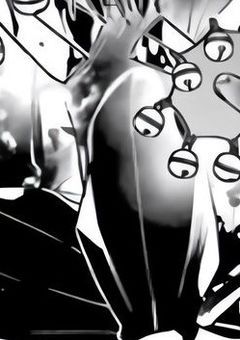 また、もう一度____