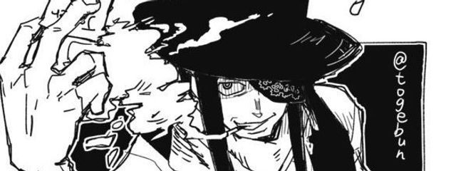 波雲美莉愛さんの壁紙画像