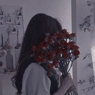 波雲美莉愛さんのアイコン画像