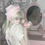 𝑦𝑢𝑎𝑟𝑖さんのアイコン画像