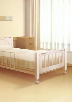 俺 が 余命 1年って 本当ですか  