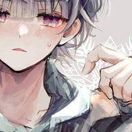 あるふぁさんのアイコン画像