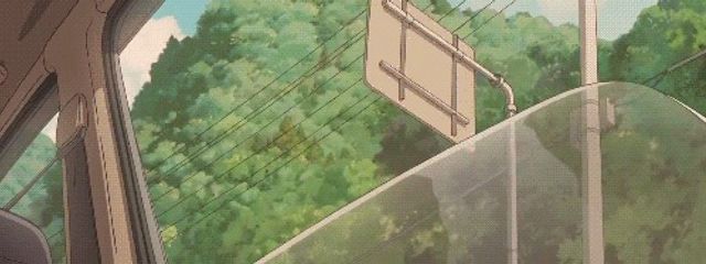 musubiさんの壁紙画像