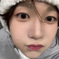 えぬえぬさんのアイコン画像