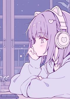 舞台裏