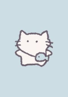 メンバー募集【締切】