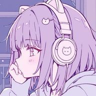 ネリネ【公式】さんのアイコン画像