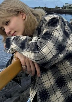 名前も知らないあの子