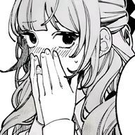 るも💍🤍𓈒𓏸さんのアイコン画像