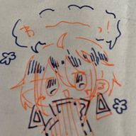 おむむななさんのアイコン画像