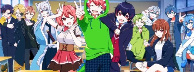 さくらさんの壁紙画像