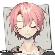 さくらさんのアイコン画像