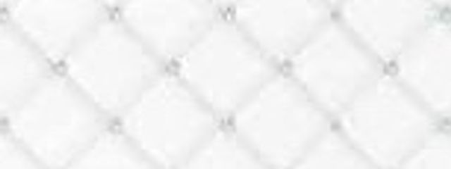 ❤︎1124さんの壁紙画像