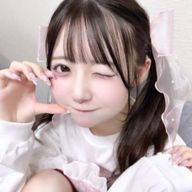 ❤︎1124さんのアイコン画像