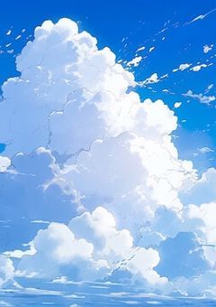 なのさん専用 .⋆𝜗𝜚