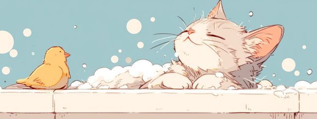 @   し ゅ −さんの壁紙画像