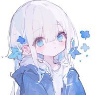 @   し ゅ −さんのアイコン画像