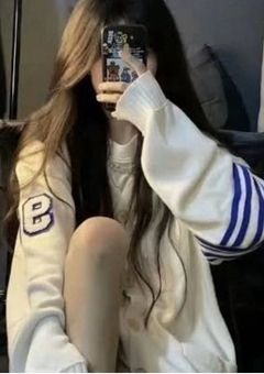 勧められてアイドルなっただけなのに...!?