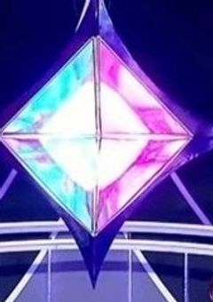 BOYSPLANET 1 短編集