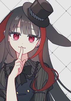 [配信部屋]＿君の"ハート",貰いに行くね？