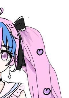[配信部屋]おまじない,受けてみるっ？