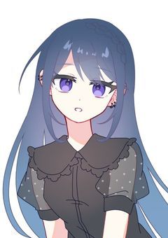 [配信部屋]刹那を切り取るカクテルグラス。