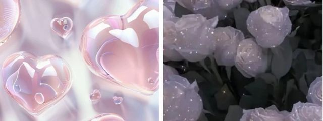 シア❀.さんの壁紙画像